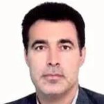 دکتر حمید افتخاری متخصص بیماریهای پوست و مو