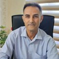 دکتر فرج پناهی متخصص روانپزشکی