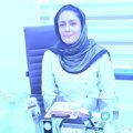 دکتر مرضیه محمدی فلوشیپ سرطانشناسی زنان (انکولوژی زنان)