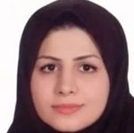 دکتر مهسا منصوری متخصص دندانپزشکی کودکان