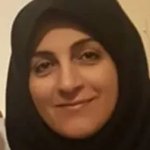 دکتر لیلا اسلامی صومعه متخصص گوش، حلق و بینی