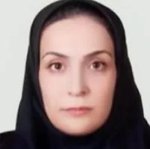 دکتر پریسا پاکدل فوق تخصص روان‌پزشکی کودک و نوجوان
