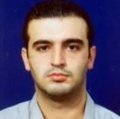 دکتر شهرام قاسم بگلو متخصص گوش، حلق و بینی