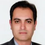 دکتر مهدی فریدونی متخصص طب فیزیکی و توان‌بخشی