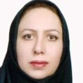 دکتر افسانه فاتحی متخصص روانپزشکی