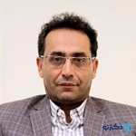 دکتر مهرداد مقیمی فوق تخصص جراحی پلاستیک، ترمیمی و سوختگی