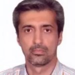 دکتر احمدرضا درشتی متخصص جراحی عمومی