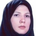 دکتر صدیقه موذن متخصص زنان و زایمان