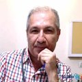 دکتر ناجی مزرعه متخصص بیماریهای مغز و اعصاب (نورولوژی)
