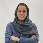 دکتر نیکی تدین متخصص جراحی عمومی