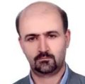 دکتر حمیدرضا اسمعیلی فوق تخصص جراحی قلب و عروق