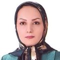 دکتر بهارک کرمانشاهی متخصص زنان و زایمان