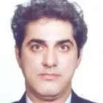 دکتر حسین اسماعیل طلائی متخصص گوش، حلق و بینی