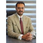 دکتر سهند کیا متخصص گوش، حلق و بینی