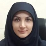 دکتر فاطمه گیتی نورد فلوشیپ اورولوژی زنان و جراحی ترمیمی لگن
