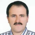 دکتر حسین قربانی بهروز فوق تخصص بیماری‌های غدد درون‌ریز و متابولیسم