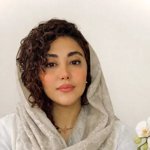 مارال مسعود کارشناس ارشد روانشناسی