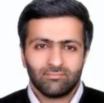دکتر رضا حاج منوچهری متخصص بیماریهای مغز و اعصاب (نورولوژی)