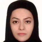 دکتر آتوسا مصطفوی متخصص بیماریهای قلب و عروق