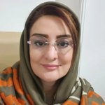 دکتر زهرا غلامی متخصص زنان و زایمان