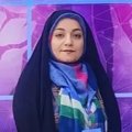دکتر زهرا نوارباف محمدی فوق تخصص ریه