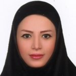 دکتر پریناز بیکیان قویدل متخصص درمان ریشه