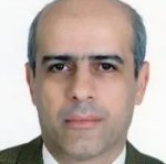 دکتر مهرداد میرمعصومی لنگرودی متخصص بیماریهای قلب و عروق
