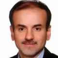 دکتر سید علیرضا مهدویانی متخصص بیماریهای کودکان (اطفال)