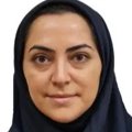دکتر ارغوان عزیزپور متخصص بیماریهای پوست