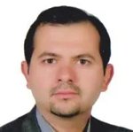 دکتر محمدحسین سپهریان متخصص طب فیزیکی و توان‌بخشی