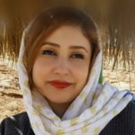 دکتر بهاره بهروش متخصص روانپزشکی