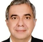 دکتر ضرغام حسین احمدی فوق تخصص جراحی قلب و عروق