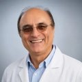 دکتر عیسی رجب لو متخصص بیماریهای داخلی