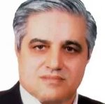 دکتر محمود بهشتی منفرد فوق تخصص جراحی قلب و عروق
