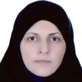 دکتر ثریا شادمان فر فوق تخصص روماتولوژی