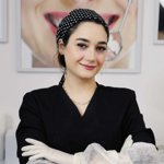 دکتر پریسا رحمت اللهی جراح دندانپزشک