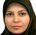 دکتر رزیتا حاجی باقرنائینی متخصص بیماریهای مغز و اعصاب (نورولوژی)