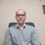 دکتر حسین عباسی متخصص بیماریهای کودکان (اطفال)