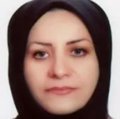 دکتر نوشین شاه محمدی متخصص زنان و زایمان