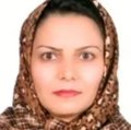 دکتر عشرت زمانی پور متخصص زنان و زایمان