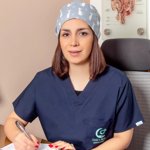 دکتر فائزه الماسی فوق تخصص بیماریهای گوارش و کبد بزرگسالان