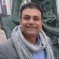 دکتر سید علی معینی متخصص روانپزشکی