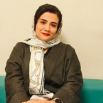 دکتر مهدیه موسی پور متخصص روانپزشکی