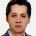 دکتر بهرام عندلیب متخصص رادیوانکولوژی
