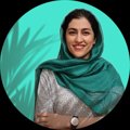 دکتر ناهید رضایی علی آباد متخصص زنان و زایمان