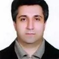 دکتر جواد کریمی مقدم پزشک عمومی