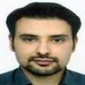 دکتر احسان سپهران فلوشیپ جراحی درونبین کلیه، مجاری ادراری و تناسلی (اندویورولوژی)