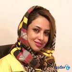 دکتر مژده نامداری متخصص زنان و زایمان