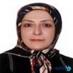 دکتر نیلوفر حاجی زاده فوق تخصص بیماریهای کلیه کودکان