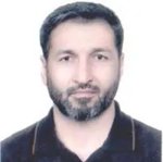 دکتر بهمن شیخ امیرانلو متخصص اورولوژی (جراحی کلیه و مجاری ادراری)